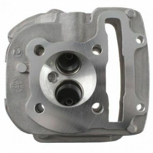 Testa cilindro Garelli 125... 2