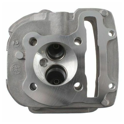 Testa cilindro Garelli 125 Xo - Noi -...