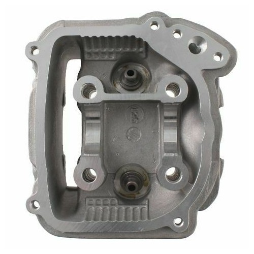 Testa cilindro Garelli 125 Xo - Noi -...