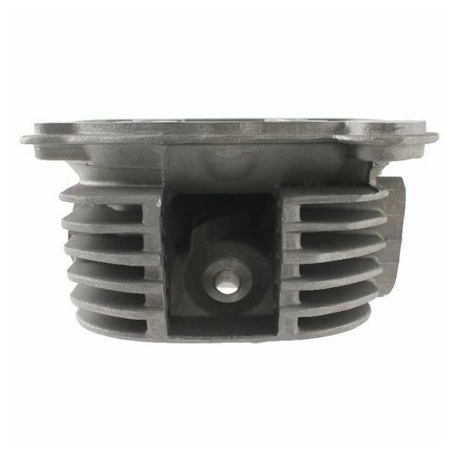 Testa cilindro Garelli 125 Xo - Noi -...