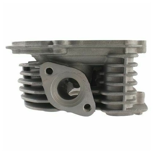 Testa cilindro Garelli 125 Xo - Noi -...