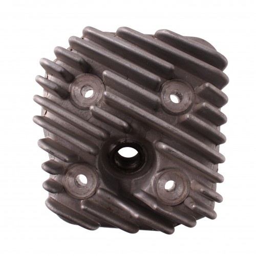 Testa cilindro per scooter Peugeot 50...