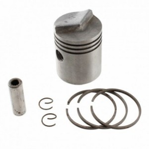 Pistone cilindro Atala...