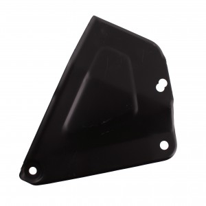 Paracalore  per moto Cagiva...