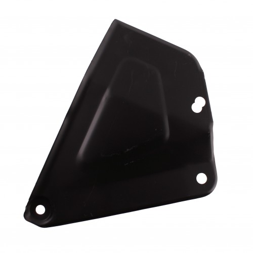 Paracalore  per moto Cagiva - 50616