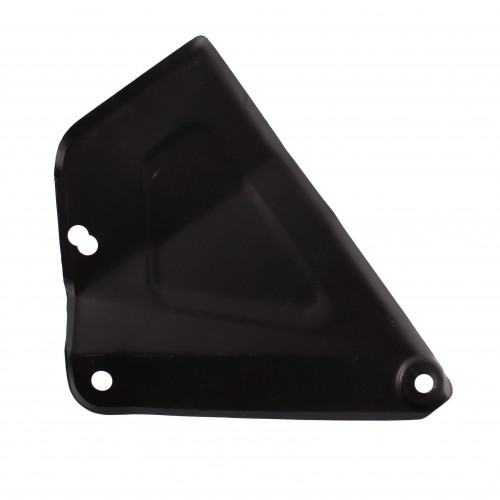 Paracalore  per moto Cagiva - 50616