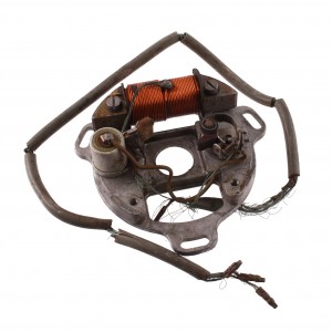 Statore accensione per...