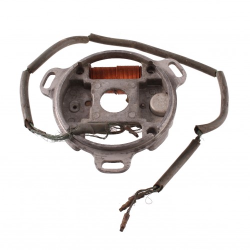 Statore accensione per volano Filso...