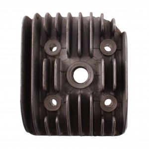 Testa cilindro per scooter...