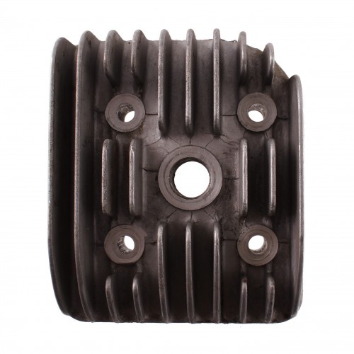 Testa cilindro per scooter con motore...