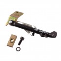 Cavalletto laterale per Piaggio Sfera Buzzetti 4388