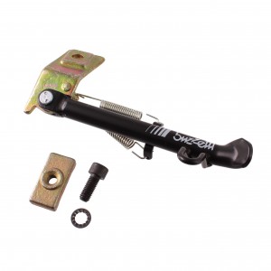 Cavalletto laterale per...