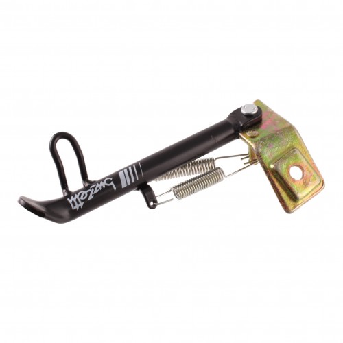 Cavalletto laterale per Piaggio Sfera...