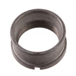 Raccordo carburatore in...