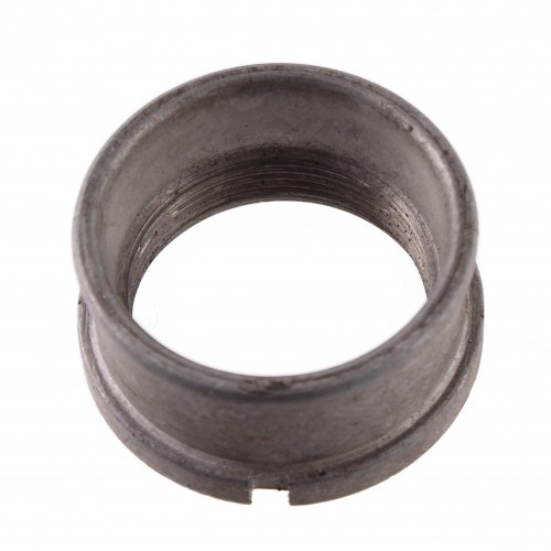 Raccordo carburatore in allumino per...