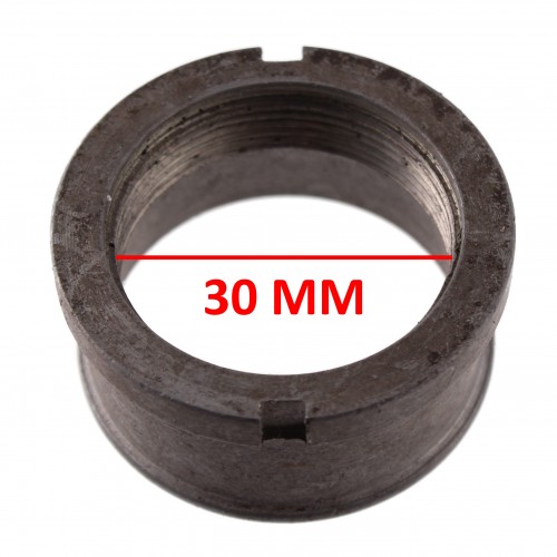 Raccordo carburatore in allumino per...