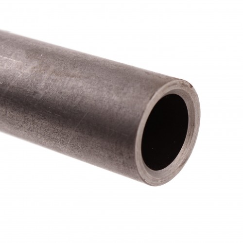 Distanziale mozzo Yamaha FZ TDM XP XT...