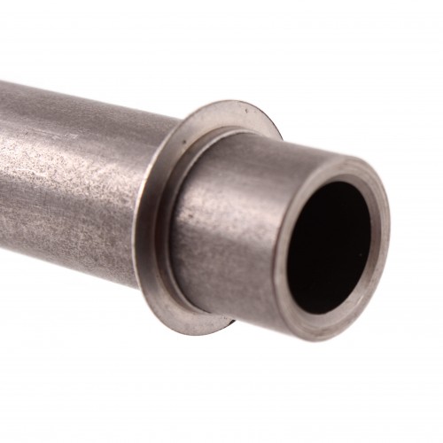 Distanziale mozzo Yamaha FZ TDM XP XT...