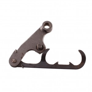 Selettore marce per Aprilia... 2