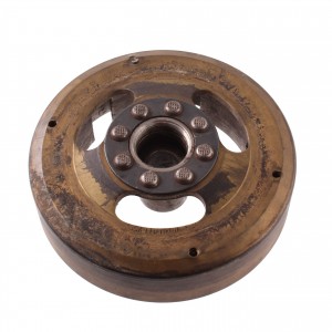 Volano Ducati 3146 per...