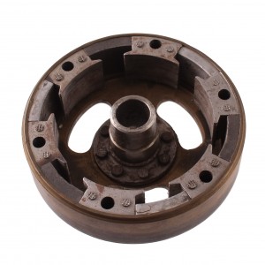 Volano Ducati 3146 per... 2