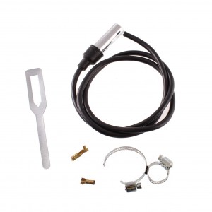 Kit interruttore a mercurio...