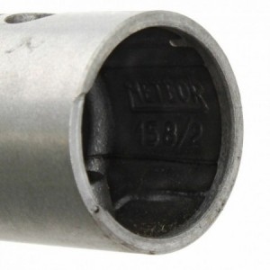 Pistone cilindro Atala... 2