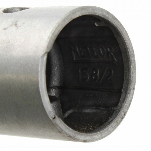 Pistone cilindro Atala Rizzato Califfo