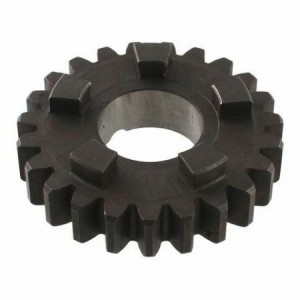 Ingranaggio 5 marcia su...