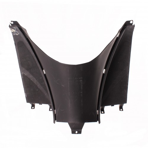 Scudo interno inferiore Yamaha...