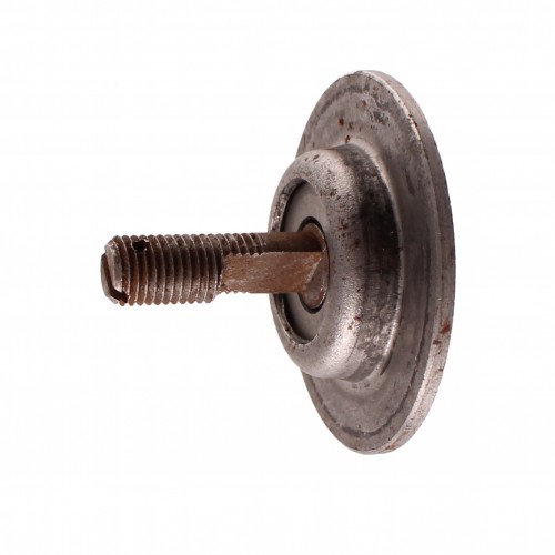 Complessivo disinnesto frizione per...