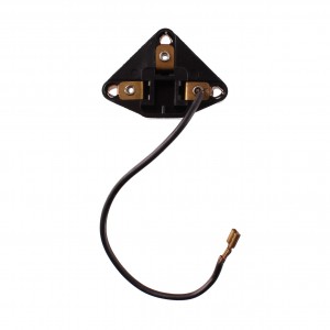 Componente fanale anteriore... 2