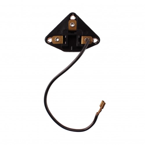 Componente fanale anteriore per...