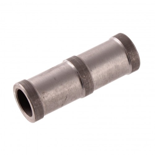 Distanziale interno cuscinetti per...