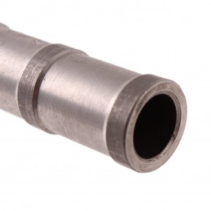 Distanziale interno... 2