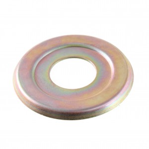 Calotta parapolvere per...