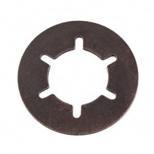 Rondella albero mozzo...