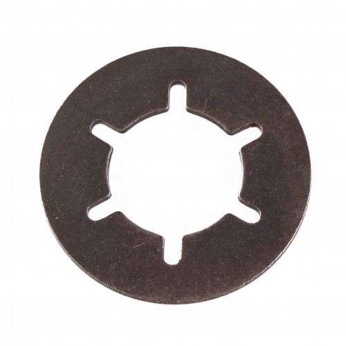 Rondella albero mozzo posteriore per...