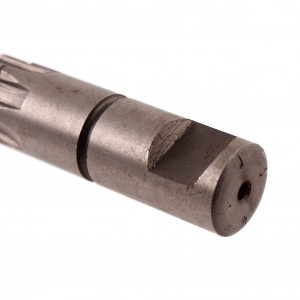 Perno leva avviamento per... 2