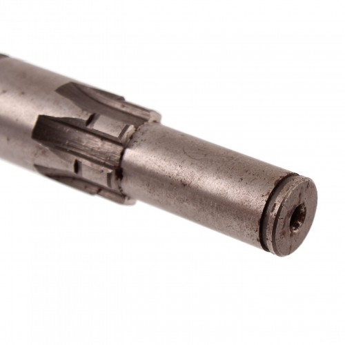 Perno leva avviamento per motori...