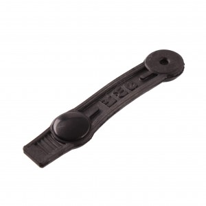 Gommino fissaggio serbatoio...