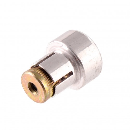 Tappo manopola per Yamaha Aerox e MBK...