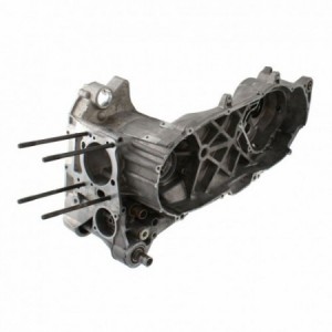 Coppia carter motore...