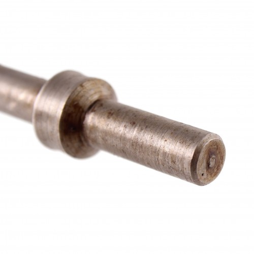 Albero spostamarce per motori Garelli...