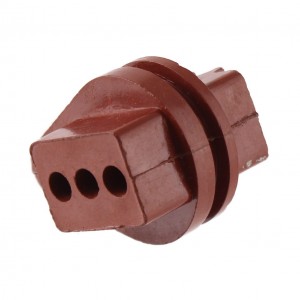 Presa bassa tensione per... 2