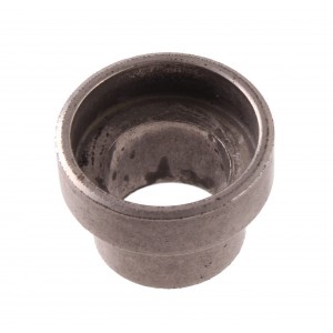 Boccola semiasse per...