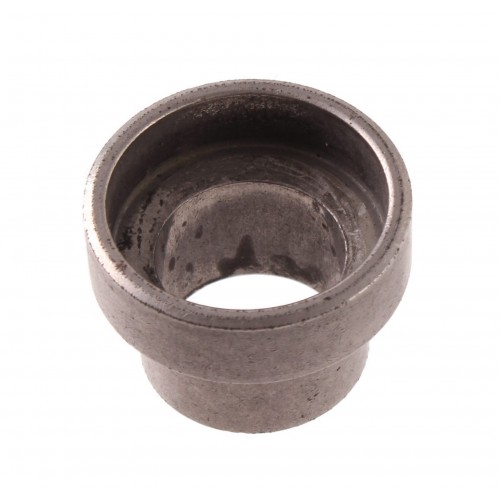 Boccola semiasse per Piaggio Ape 420...