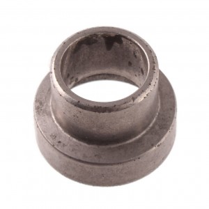 Boccola semiasse per... 2