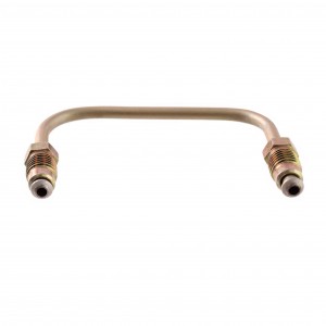 Tubo freno anteriore per... 2