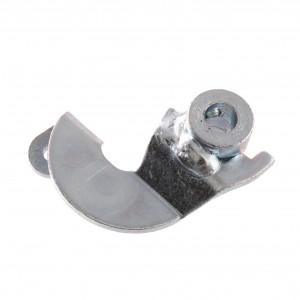 Leva tergicristallo per...